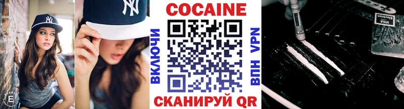 Cocaine FishScale  Холмск 