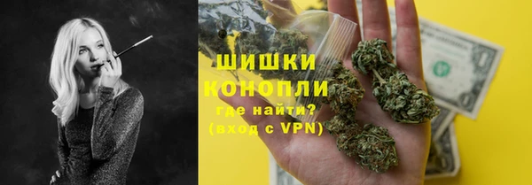 mix Переславль-Залесский